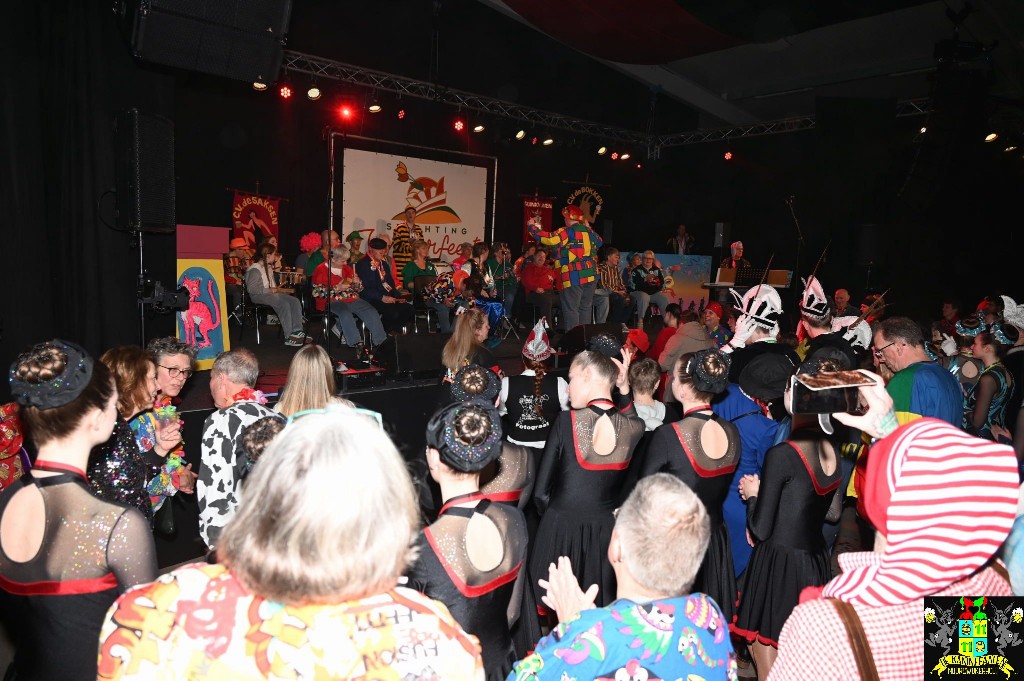 ../Images/Winterfeest 2025 092.jpg